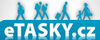eTASKY.cz - tašky na notebooky, brašny na notebooky, batohy na notebooky, kufry na notebooky, kabelky na notebooky