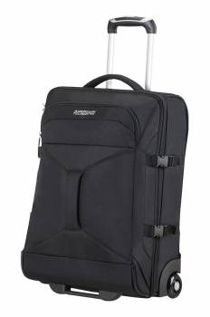 Road Quest Duffle Wh 55