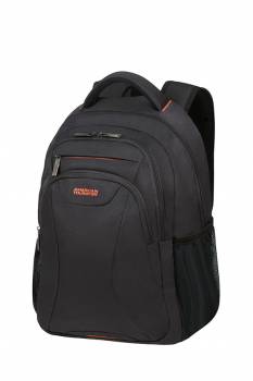 At work laptop backpack 15.6