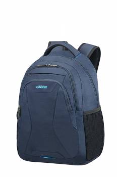 At work laptop backpack 15.6