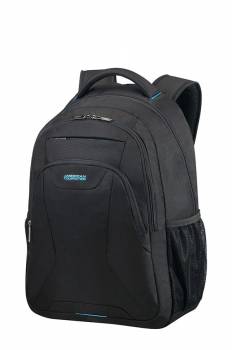At work laptop backpack 17.3