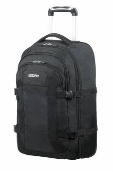 Road Quest Laptop BackpackWh 15.6