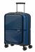 American Tourister Airconic Spinner 5520 FRONTL. 15.6 Midnight Navy