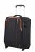 American Tourister Sea Seeker Upright 45 Underseater Charcoal Grey