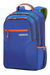 American Tourister Urban groove ug6 lapt. backpack 15.6 Blue