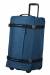 American Tourister Urban Track Duffle M with wheels combat navy