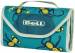 Boll Kids Toiletry Turquoise