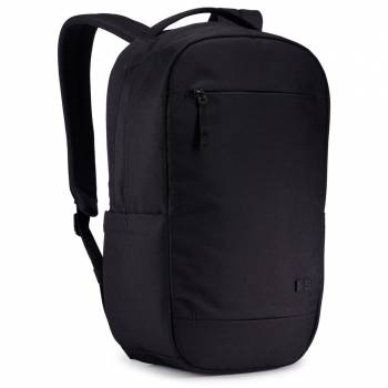 Invigo Eco Backpack 14