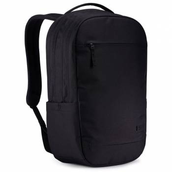 Invigo Eco Backpack 15.6