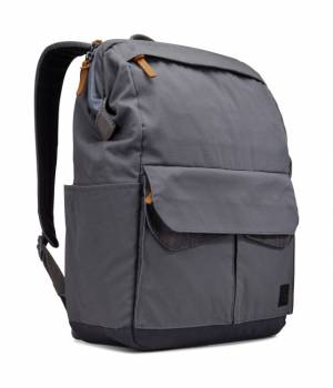 LoDo 14 backpack