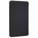 CaseLogic SnapView 2.0 - Samsung Galaxy Tab A9 černá