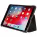 SnapView™ 2.0 - iPad Air