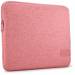CaseLogic Reflect Mackbook Pro 13 Pomelo Pink