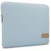 CaseLogic Reflect 14 Macbook Gentle Blue