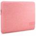 CaseLogic Reflect 14 Macbook Pomelo Pink