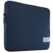 CaseLogic Reflect Mackbook Pro 13 Tmavě modrá