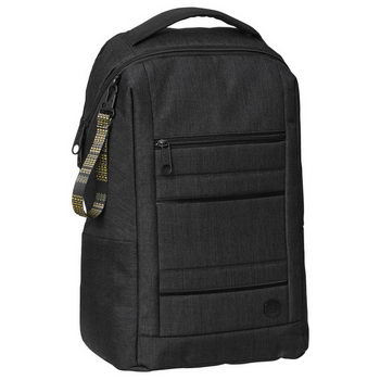 B. Holt Laptop Backpack