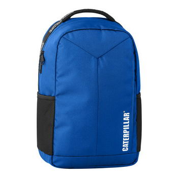 Everyday Backpack 23L