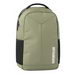 Everyday Backpack 23L