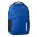 Caterpillar Everyday Backpack 23L modrá