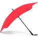 Crumpler Blunt Umbrella Classic red