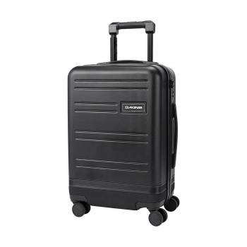 Concourse Hard Side Carry On