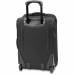 Carry on Roller 42 L