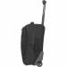 Carry on Roller 42 L