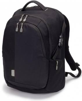 Backpack Eco 14 - 15.6