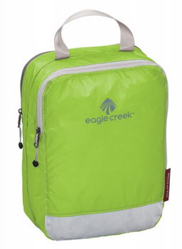 Pack-It Specter Clean Dirty Half Cube