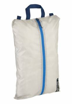 Pack-It Isolate Shoe Sac