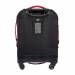 Expanse AWD Upright Intl Carry-On