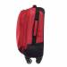Expanse AWD Upright Intl Carry-On