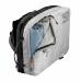 Pack-It Specter Tech Clean Dirty Cube M