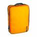 Eagle Creek Pack-It Isolate Structured Folder L sahara yellow