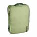 Eagle Creek Pack-It Isolate Structured Folder L mossy green