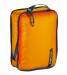Eagle Creek Pack-It Isolate Compression Cube S sahara orange