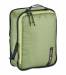 Eagle Creek Pack-It Isolate Compression Cube S mossy green