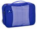 Eagle Creek Pack-It Clean Dirty Cube blue