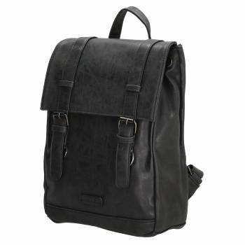 Amy Backpack 8 L