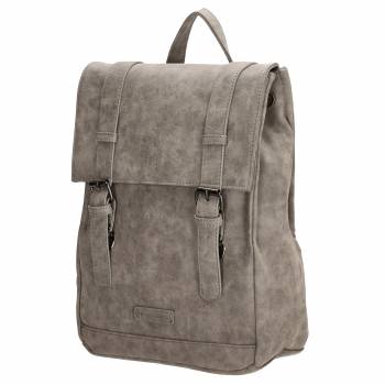 Amy Backpack 8 L
