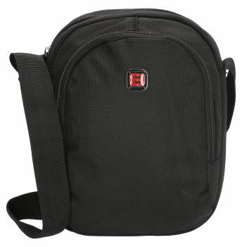 Cornell Crossbody Bag 1,5 l