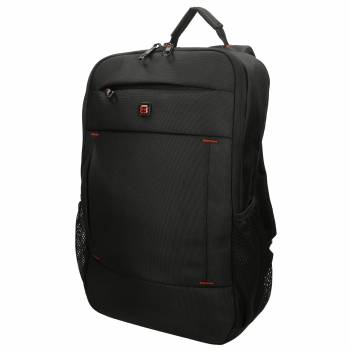 Cornell Notebook Backpack