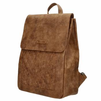 Dynthe Backpack