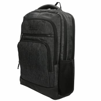 München Notebook Backpack 21 L