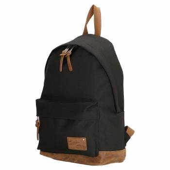 Santiago Backpack 14 L
