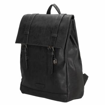 Amy Tablet Backpack