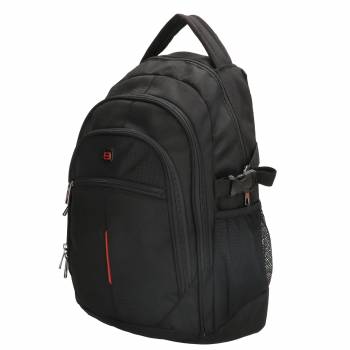 Cornell 15 Notebook Backpack
