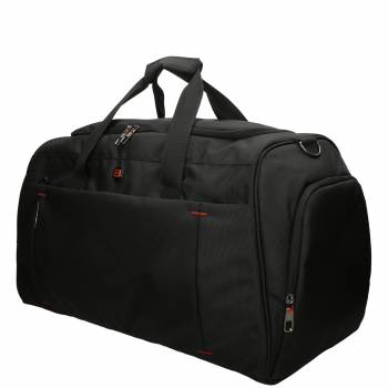 Cornell Travel Bag