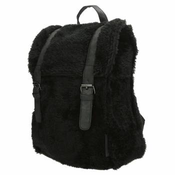 Teddy Tablet Backpack